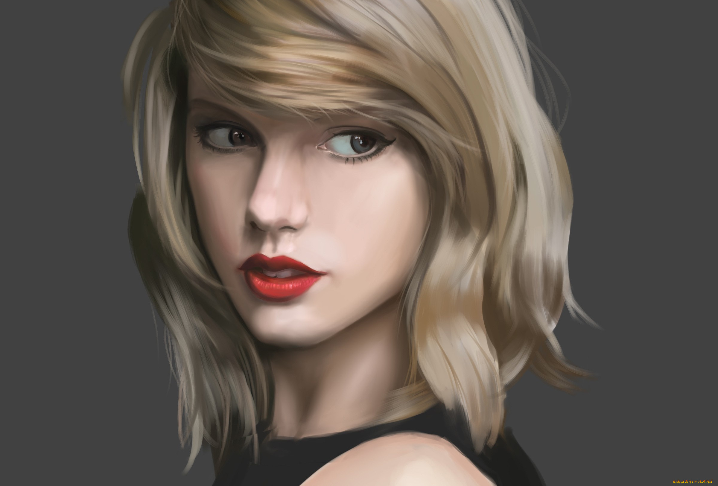 , , , taylor, swift, , 